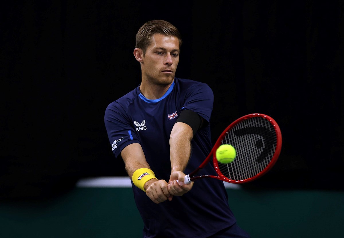 2022-Neal-Skupski-Davis-Cup-practice.jpg