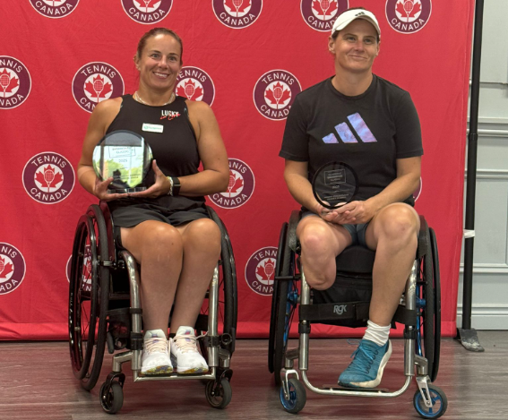 2025-Lucy-Shuker-Cornelia-Oosthuizen-Toronto-final.png