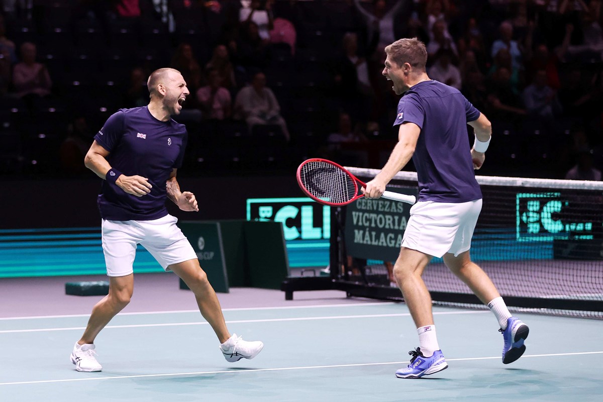 2023-Dan-Evans-Neal-Skupski-Davis-Cup-Switzerland.jpg