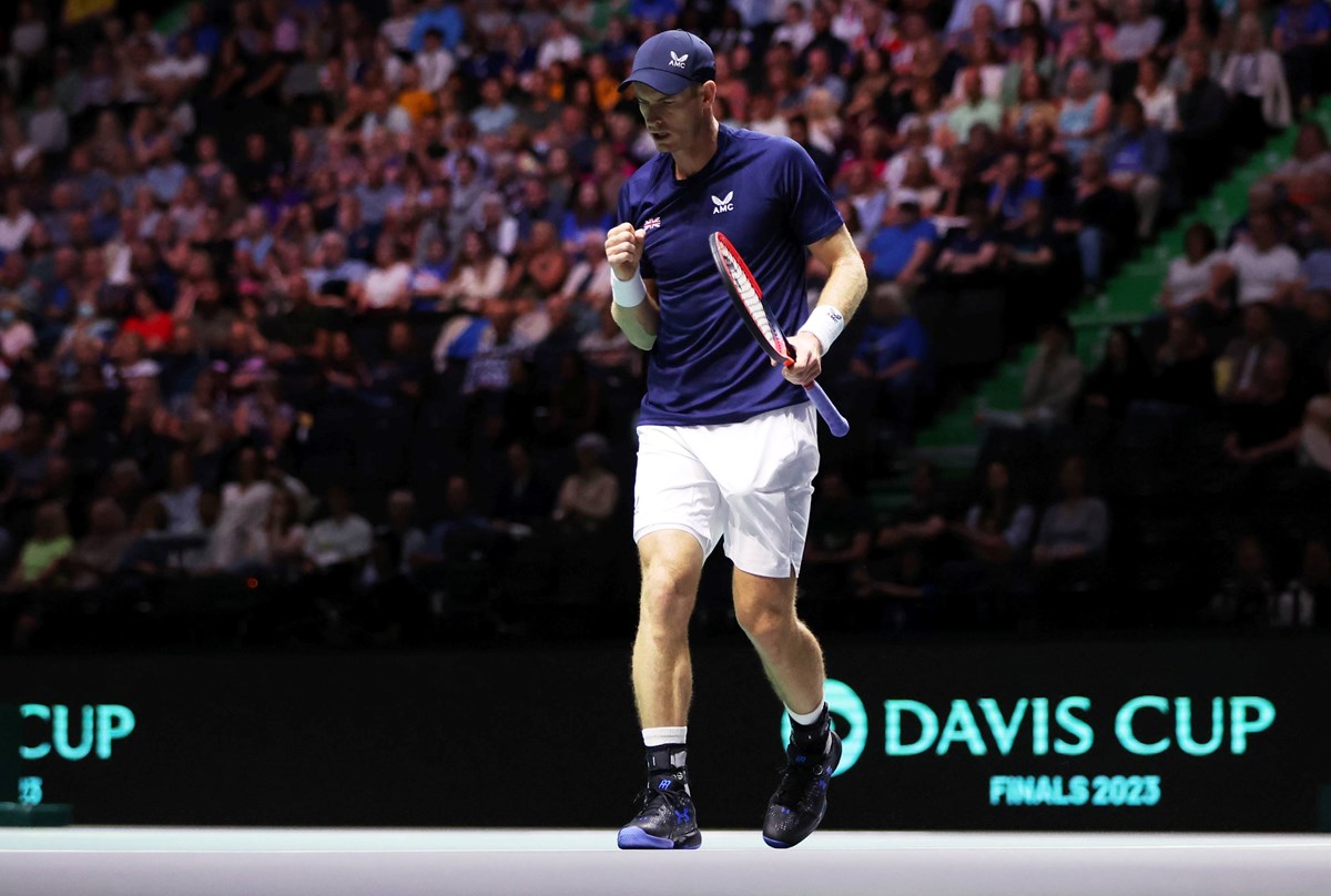 2023-Andy-Murray-Davis-Cup-vs-Switzerland.jpg