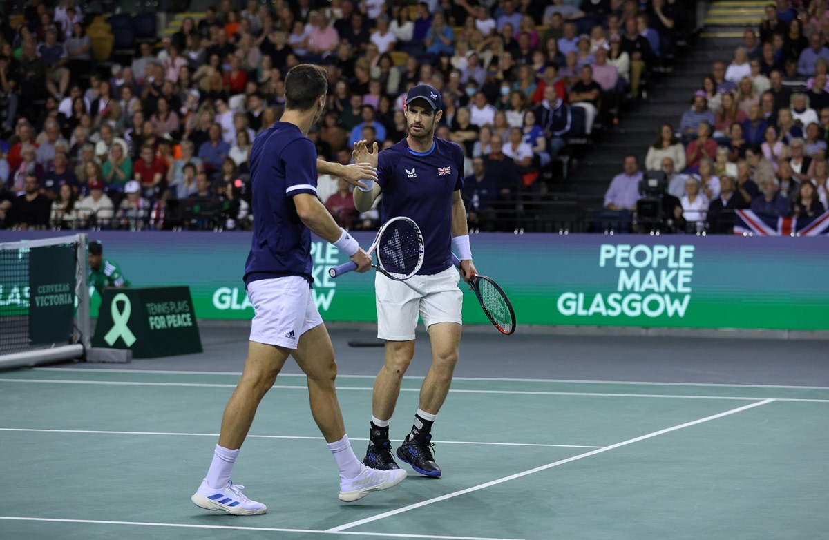 2022-Salisbury-Murray-Davis-Cup-vs-Netherlands.jpg