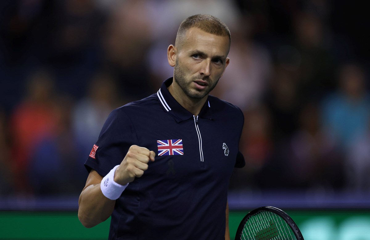 2022-Dan-Evans-Davis-Cup-vs-Netherlands.jpg