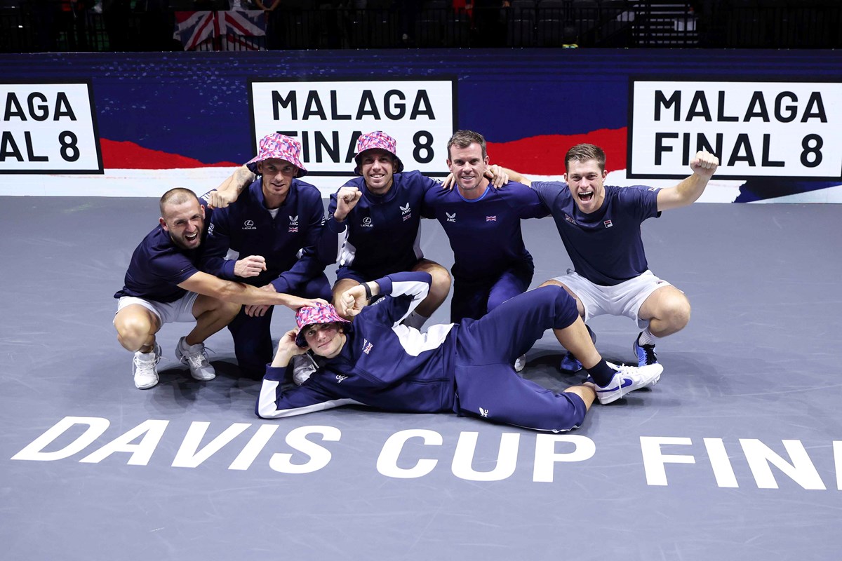 2023-Cup-Davis-Team-celebration.jpg
