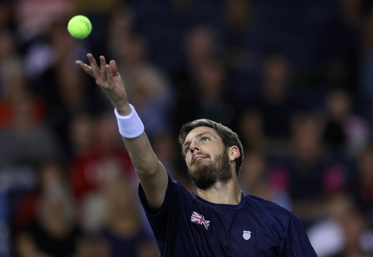 2022-Cam-Norrie-Davis-Cup-vs-Kazakhstan.jpg