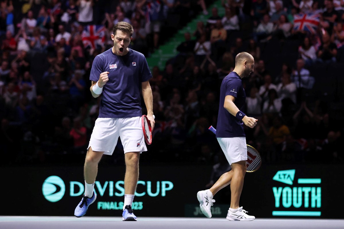 2023-Skupski-Evans-Davis-Cup-vs-France.jpg