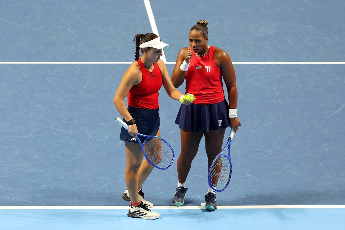 2025-Jessica-Pegula-Taylor-Townsend-Billie-Jean-King-Cup-Finals.jpg