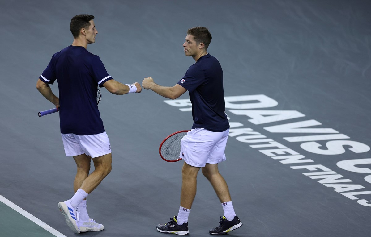 2022-Salisbury-Skupski-Davis-Cup-vs-Kazakhstan.jpg