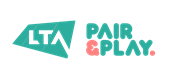 Pair & Play Course
