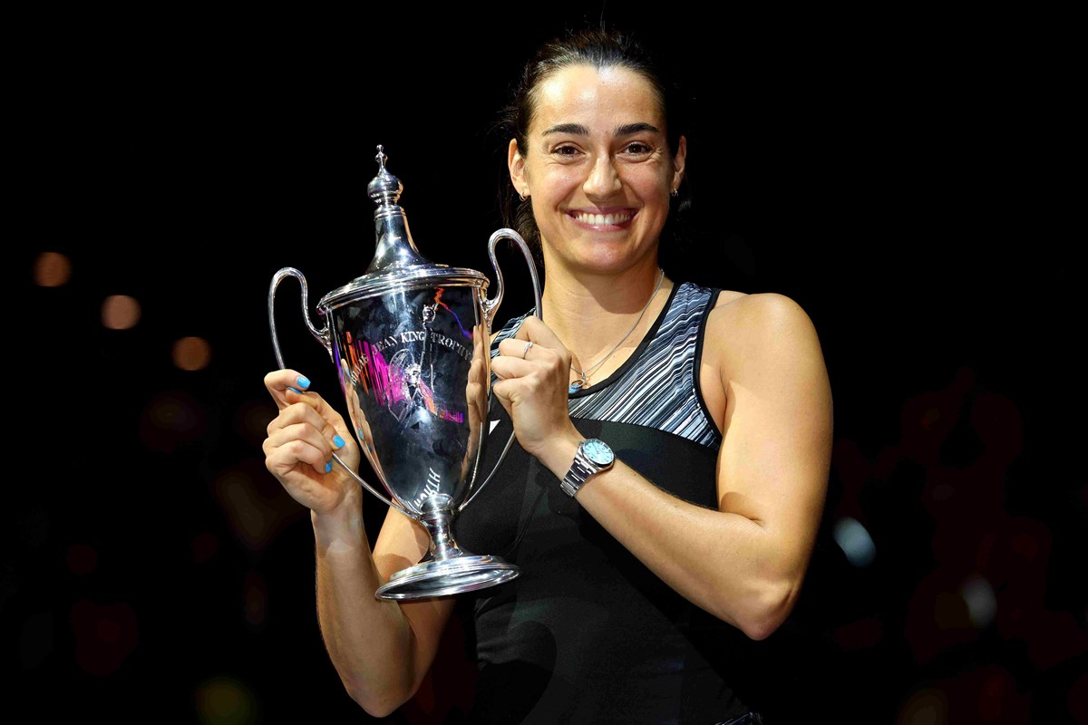 2022-Caroline-Garcia-WTA-Finals.jpg