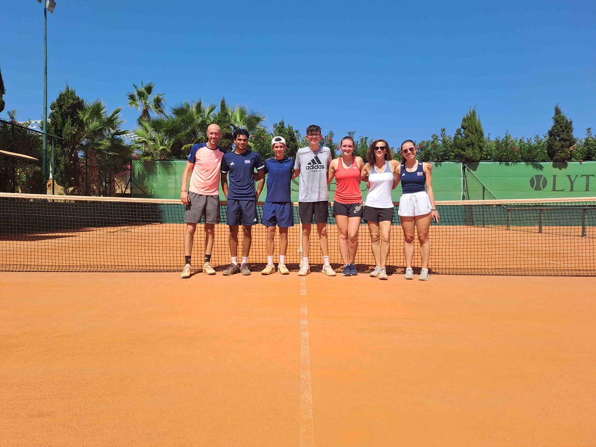2023-World-Deaf-Tennis-Championships.jpg
