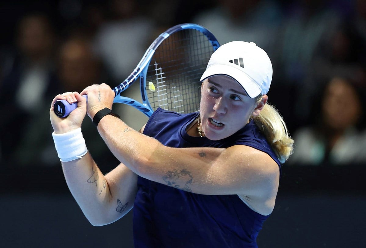 2025-Sonay-Kartal-Billie-Jean-King-Cup-Finals-Vs-USA.jpg