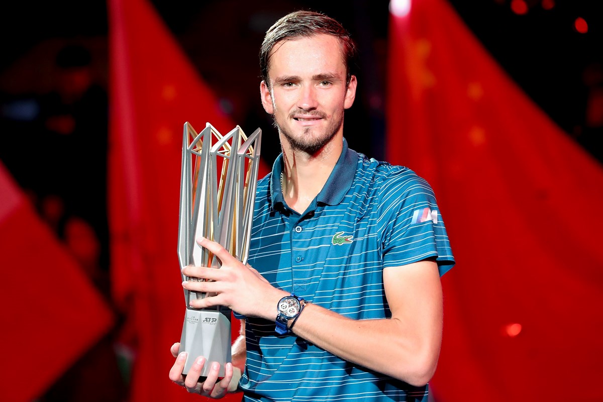 2019-Daniil-Medvedev-Shanghai-Masters.jpg