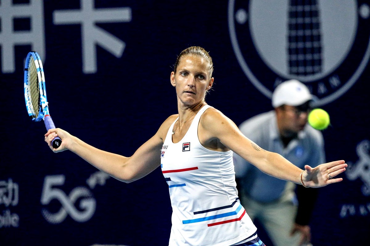 2019-Zhengzhou-Open-Karolina-Pliskova.jpg