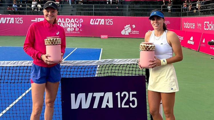 Lumsden & Thomson win pro titles, TS Open Tour latest & young Scots compete at Junior Four Nations