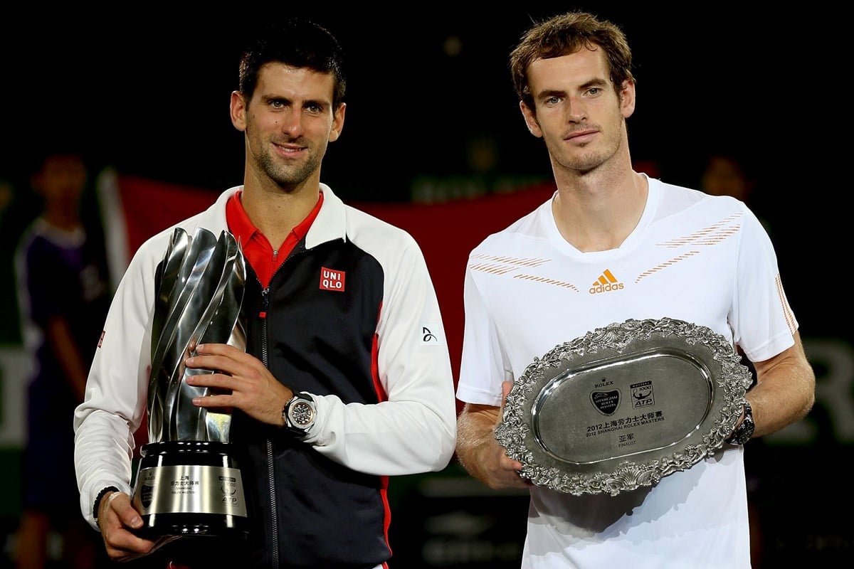 2012-Andy-Murray-Shanghai.jpg