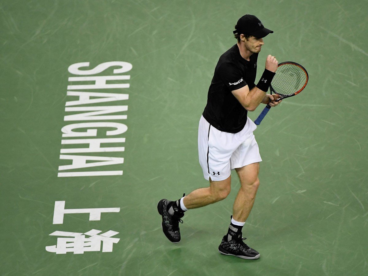 2016-Andy-Murray-Shanghai.jpg