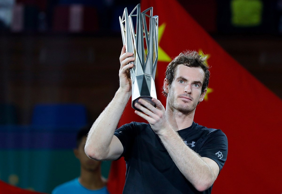 2016-Andy-Murray-Shanghai-Masters.jpg