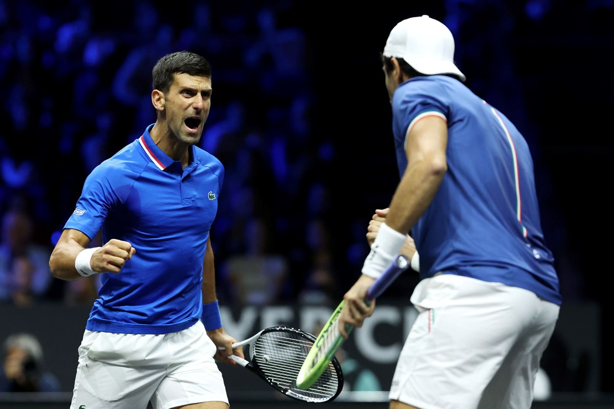 2022-Novak-Djokovic-Matteo-Berrettini-Laver-Cup.jpg