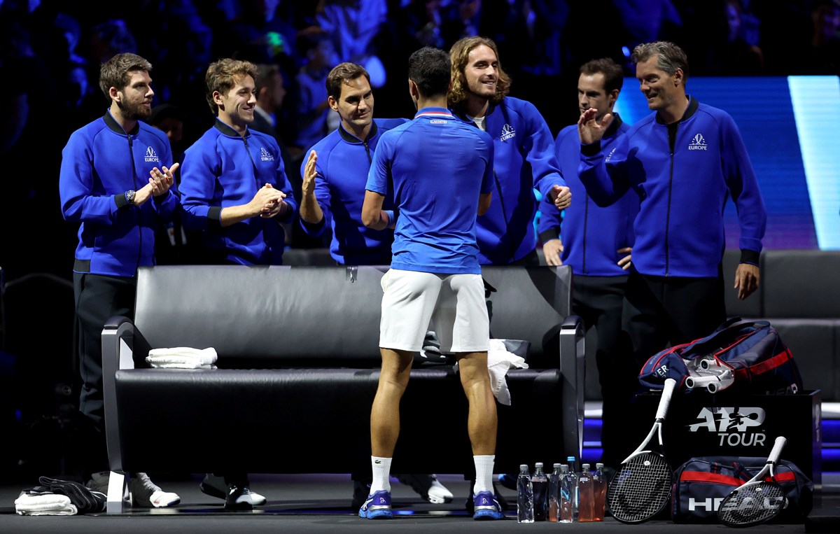 2022-Team-Europe-Laver-Cup-Day-two.jpg