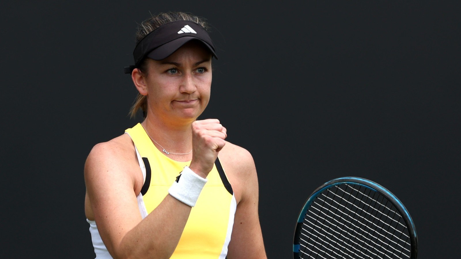 China Open 2024: Results & updates