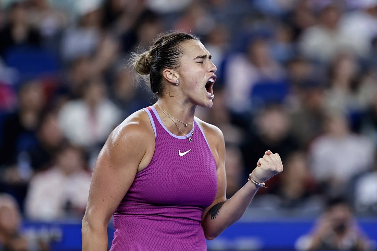 2024-Aryna-Sabalenka-Wuhan-Open.jpg