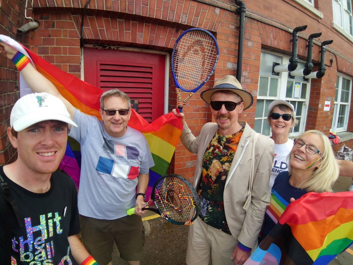 Caerphilly-tennis-club-pride-players.jpg