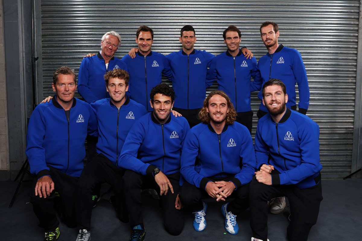 2022-Laver-Cup-Team-Europe.jpg