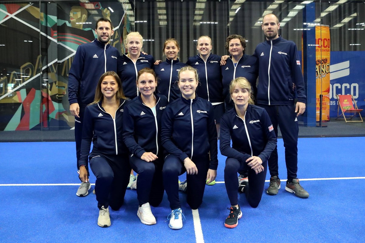 2022-Great-Britain-women's-padel-team-qualifiers.jpg