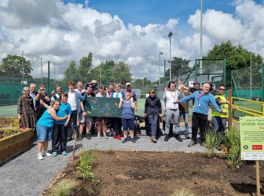 Totnes-Community-Garden.jpeg