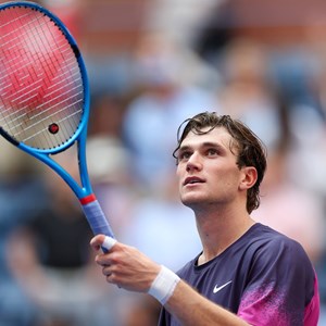 Rolex Shanghai Masters 2024: Preview, schedule, draw, player list & how to watch
