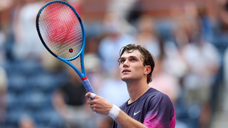 Rolex Shanghai Masters 2024: Preview, schedule, draw, player list & how to watch