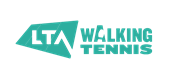 LTA Walking Tennis