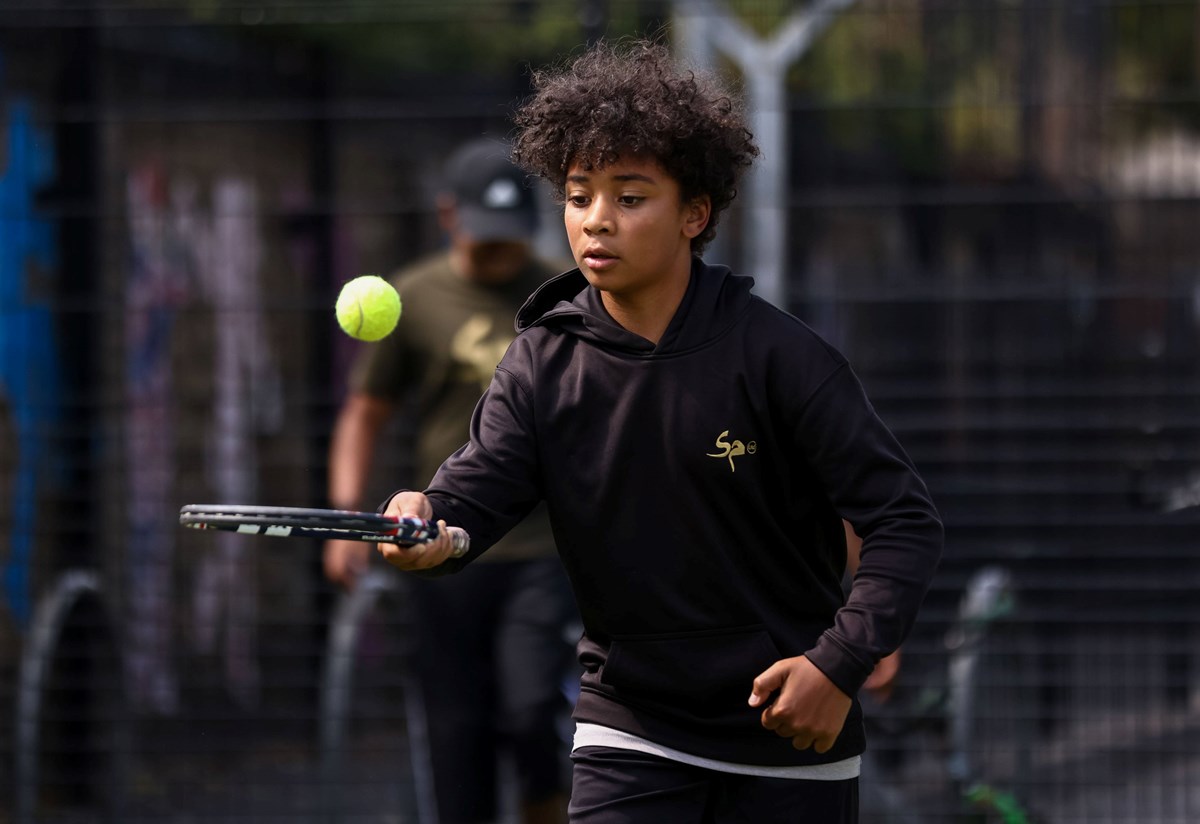 LSEG-report-kid-playing-tennis.jpg
