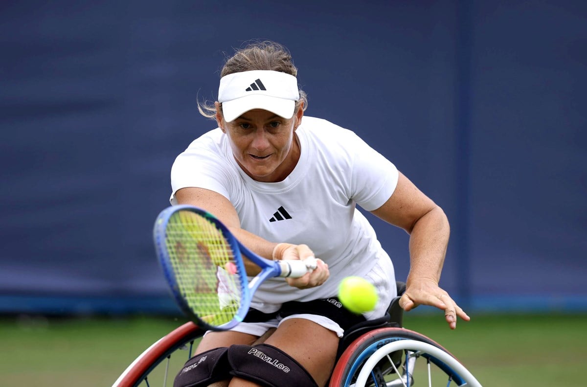 2025-Cornelia-Oosthuizen-Lexus-Eastbourne-Open.jpg