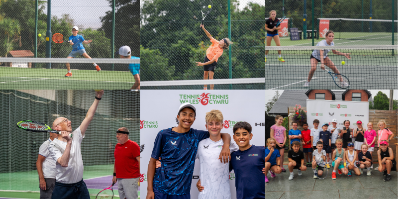 welsh champs 2024 (4).png