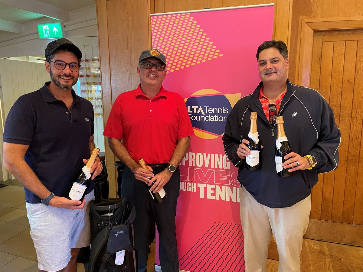2024-Winning-Team-LTA-Tennis-Foundation-Golf-Day.jpg