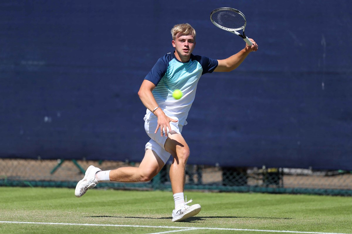 2022-Felix-Gill.jpg