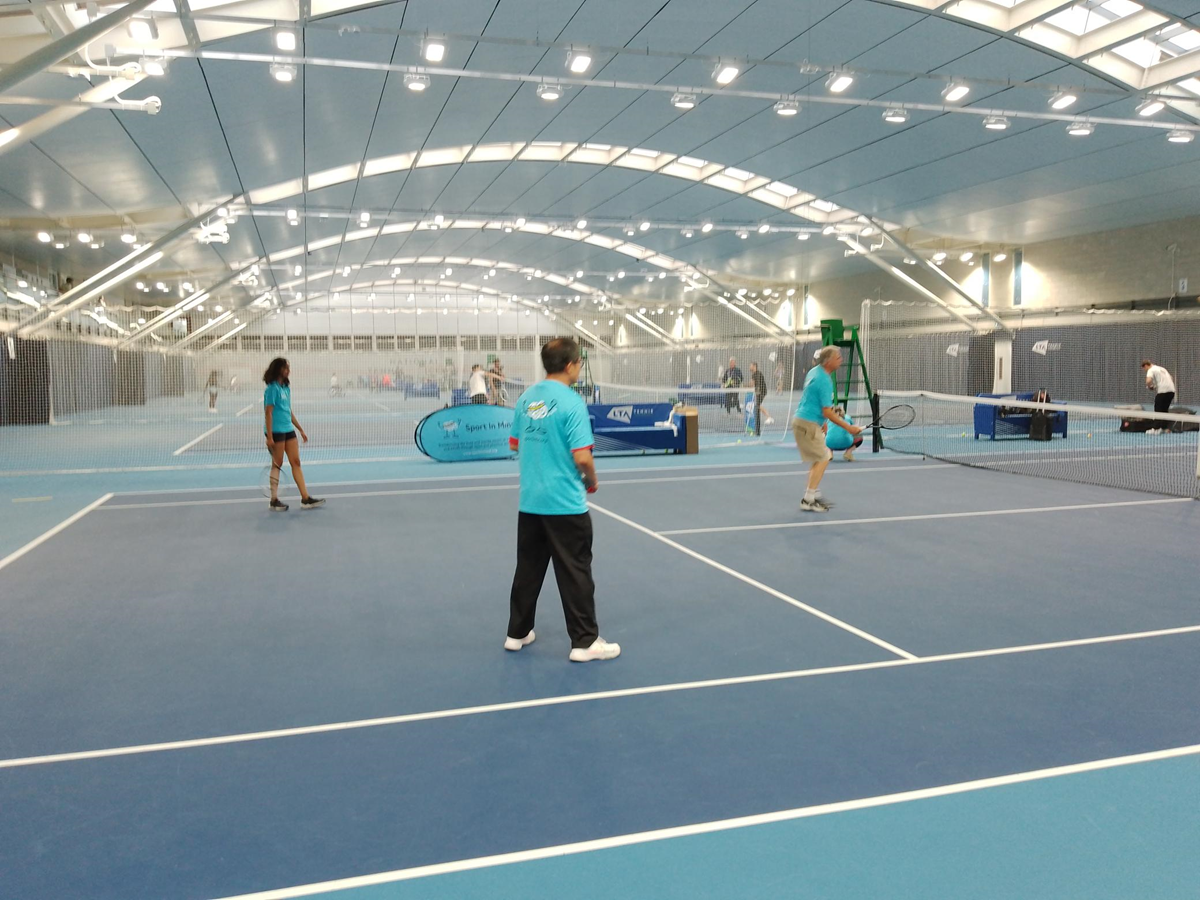 2023-Sport-In-Mind-indoor-tennis.png