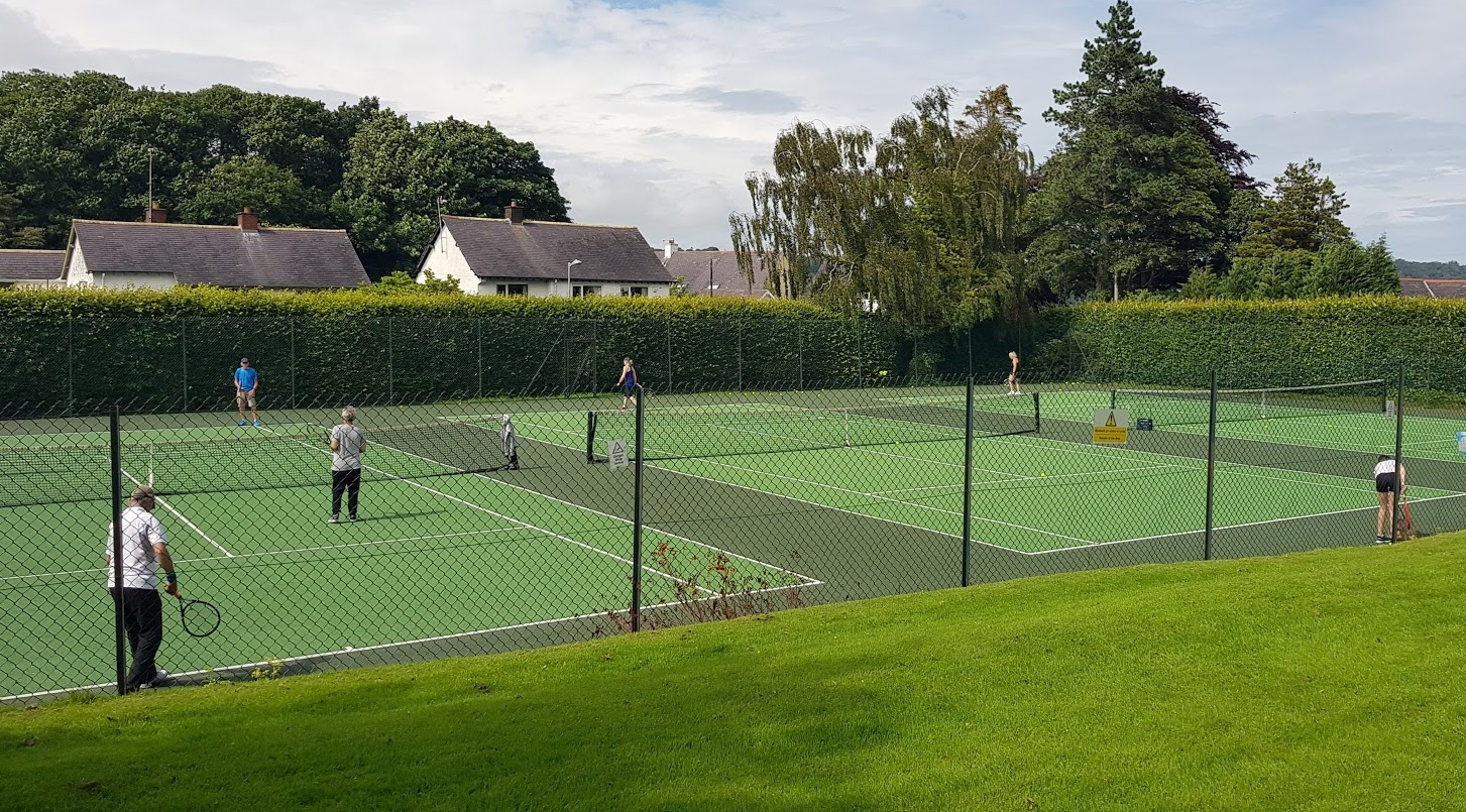 Tune in to online venue forums