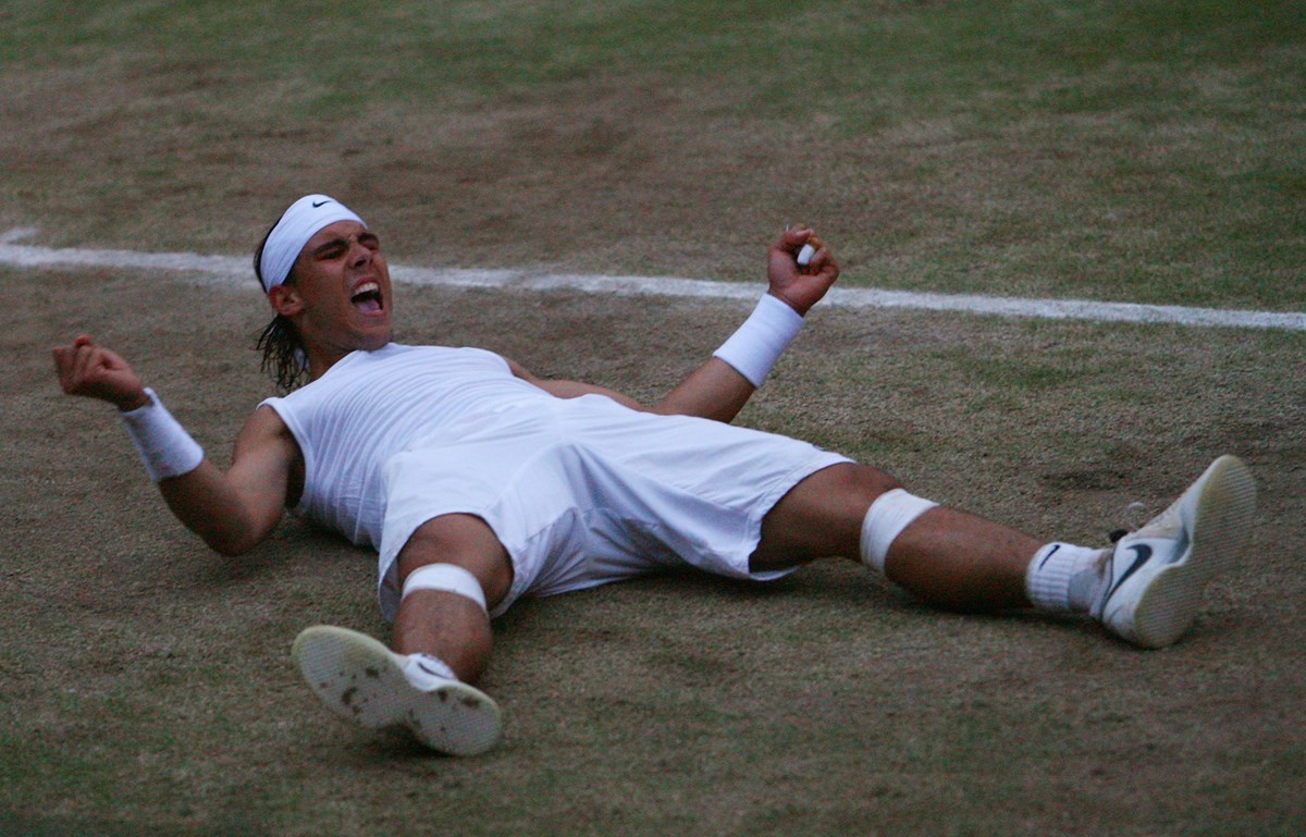 2008-Rafael-Nadal-Wimbledon.jpg
