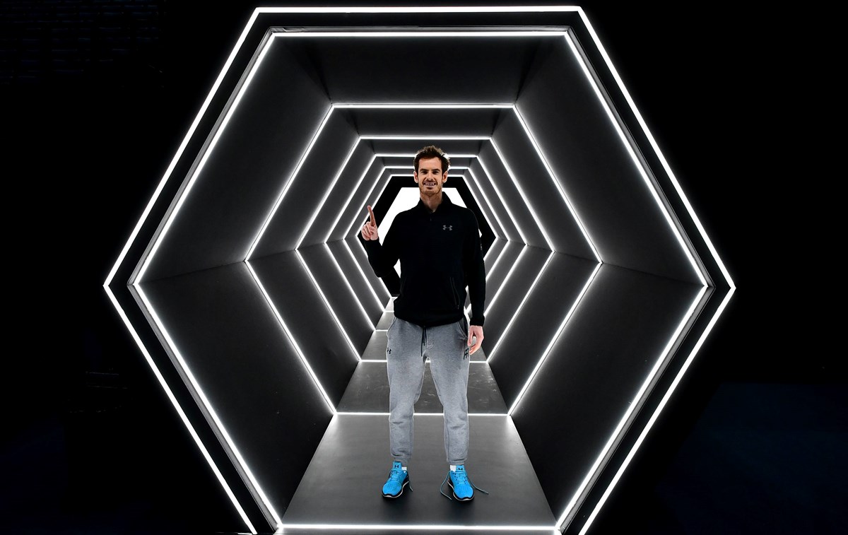 2016-Andy-Murray-Paris-Masters.jpg