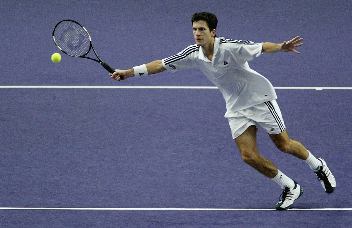 2003-Tim-Henman-Paris-Masters.jpg