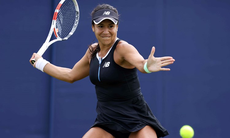 Cash and Lumsden headline haul of five British doubles titles