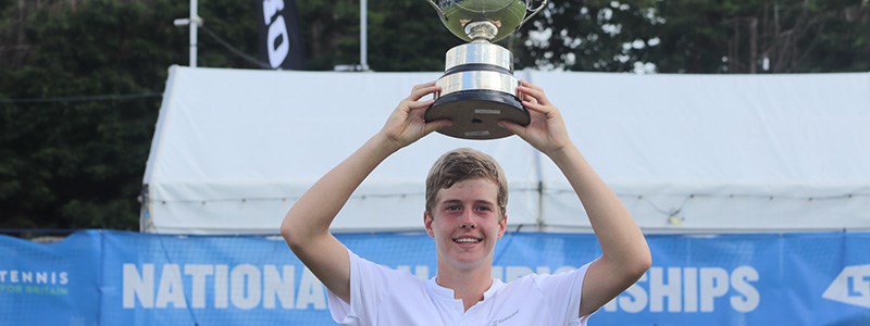 junior-nationals-william-jansen.jpg