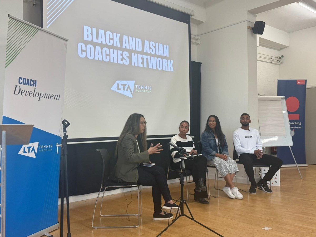 Black-and-asian-network-2025.jpg