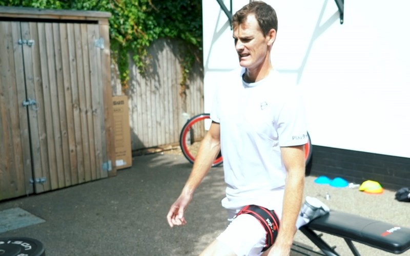 jamie-murray-suji-800.jpg