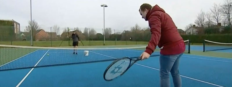 no-barriers-riverside-disability-tennis.jpg