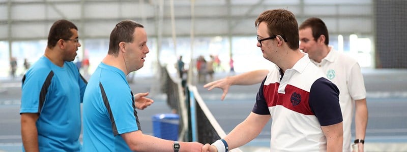 learning-disability-tennis-handshake.jpg