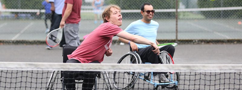 grassroots-wheelchair-tennis-players.jpg