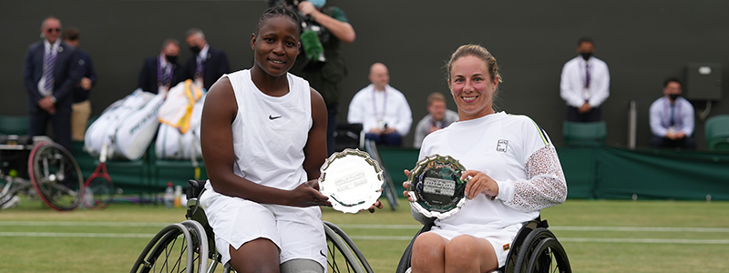 lucy-shuker-wheelchair-2021-wheelchair-doubles-runner-up.png